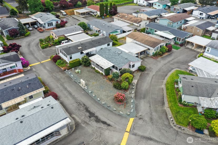 Property photo for 1706 73rd Street E #15, Tacoma photo 6