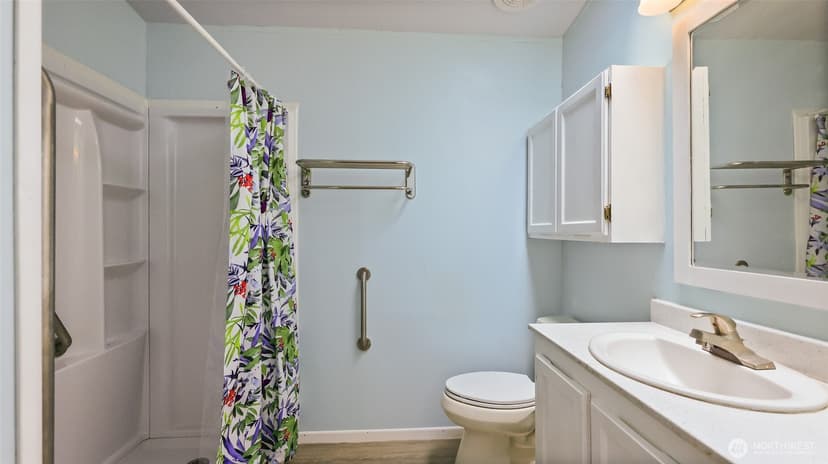 Property photo for 1706 73rd Street E #15, Tacoma photo 5