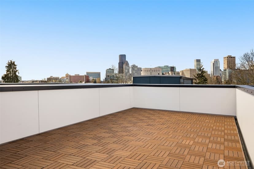 Property photo for 914 B 15th Avenue, Seattle photo 20