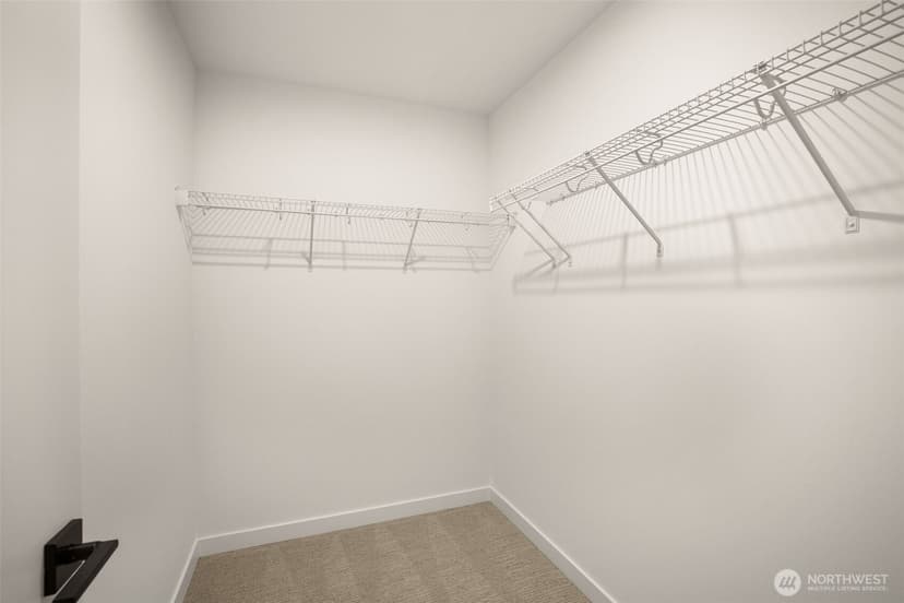 Property photo for 914 B 15th Avenue, Seattle photo 19