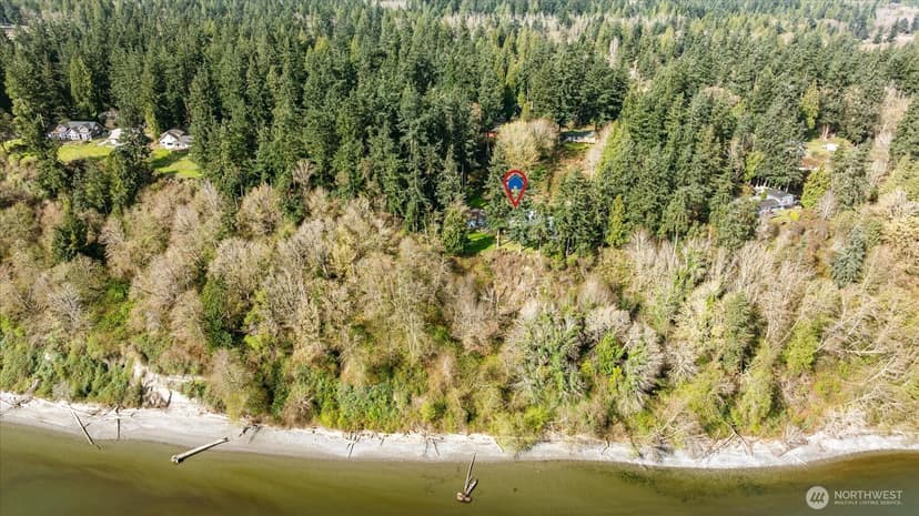 Property photo for 5051 Waterside Ln, Langley photo 32