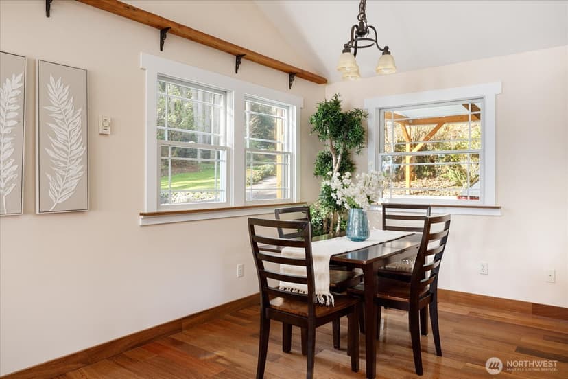 Property photo for 5051 Waterside Ln, Langley photo 13