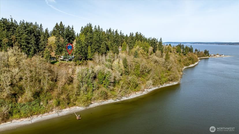 Property photo for 5051 Waterside Ln, Langley photo 29