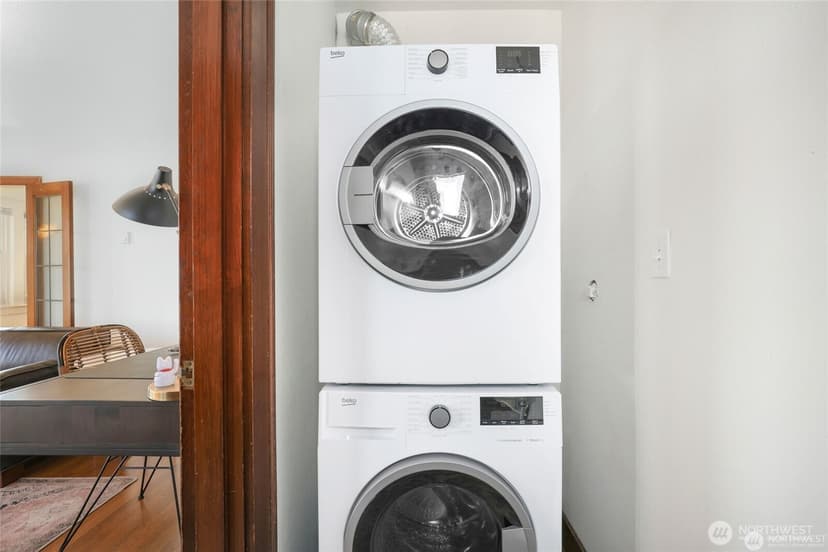 Property photo for 301 N Tacoma Avenue #403, Tacoma photo 23