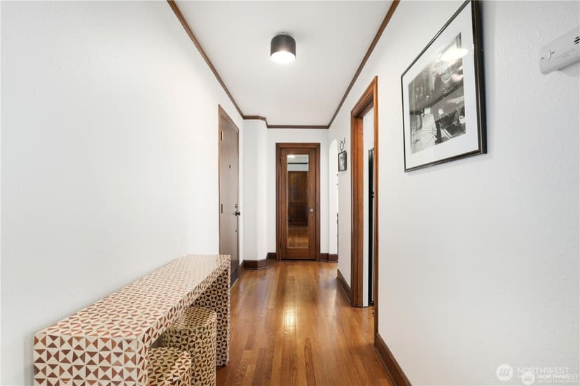 Property photo for 301 N Tacoma Avenue #403, Tacoma photo 22