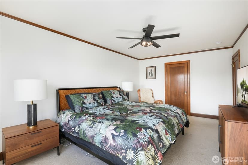 Property photo for 301 N Tacoma Avenue #403, Tacoma photo 16