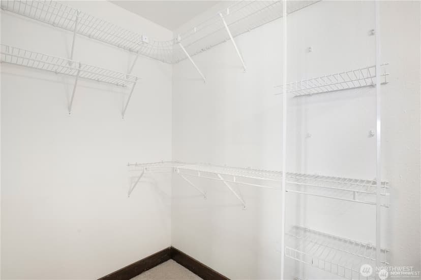 Property photo for 301 N Tacoma Avenue #403, Tacoma photo 18