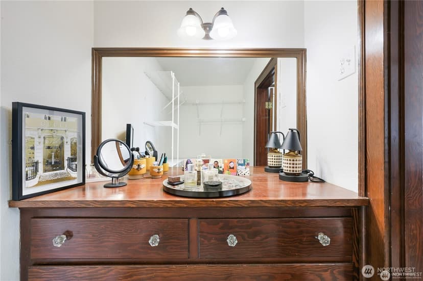 Property photo for 301 N Tacoma Avenue #403, Tacoma photo 17