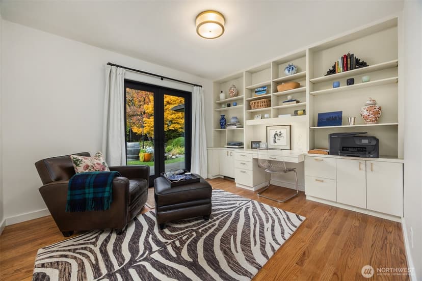 Property photo for 7315 51st Avenue NE, Seattle photo 13