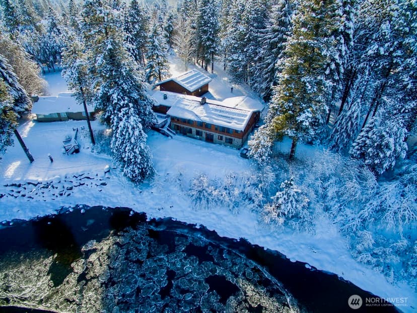 Property photo for 12728 Wilson Street, Leavenworth photo 40