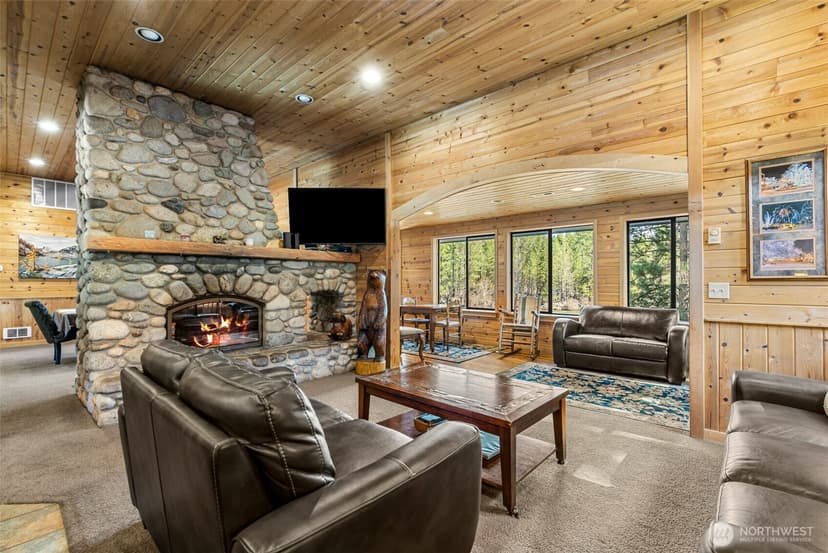 Property photo for 12728 Wilson Street, Leavenworth photo 9