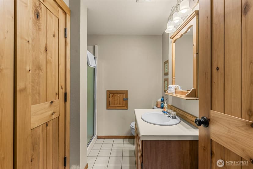 Property photo for 12728 Wilson Street, Leavenworth photo 32