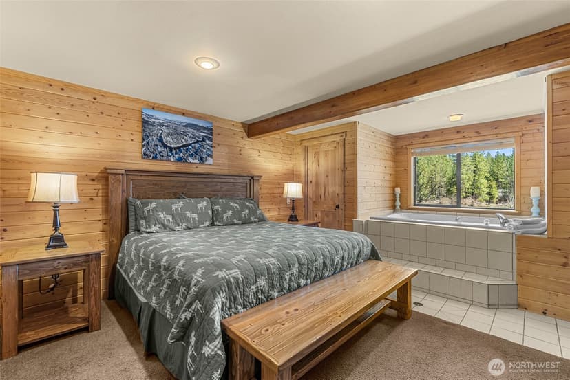 Property photo for 12728 Wilson Street, Leavenworth photo 27