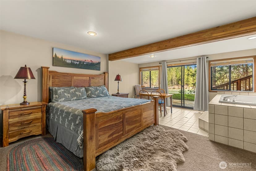 Property photo for 12728 Wilson Street, Leavenworth photo 30