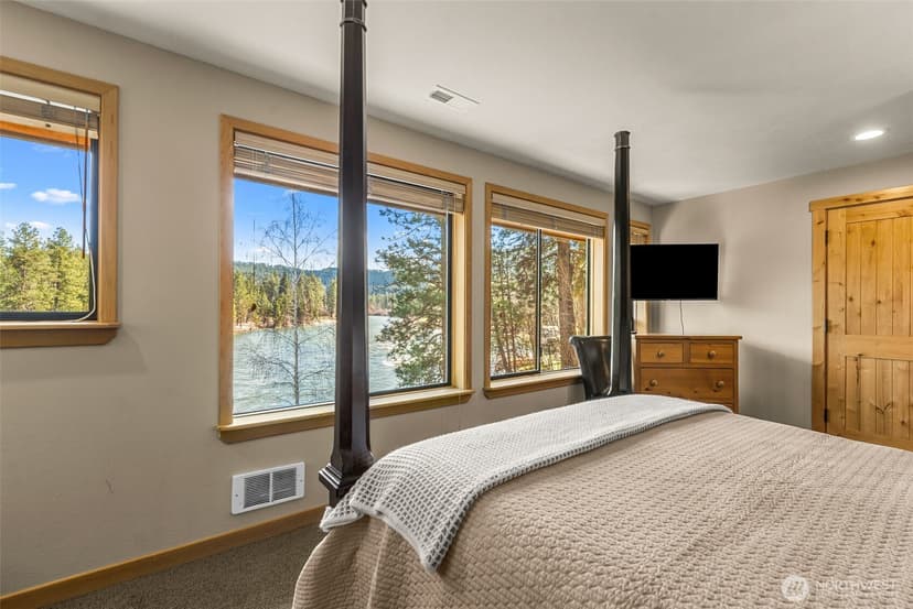 Property photo for 12728 Wilson Street, Leavenworth photo 15
