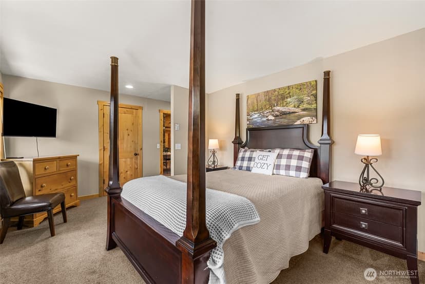 Property photo for 12728 Wilson Street, Leavenworth photo 13