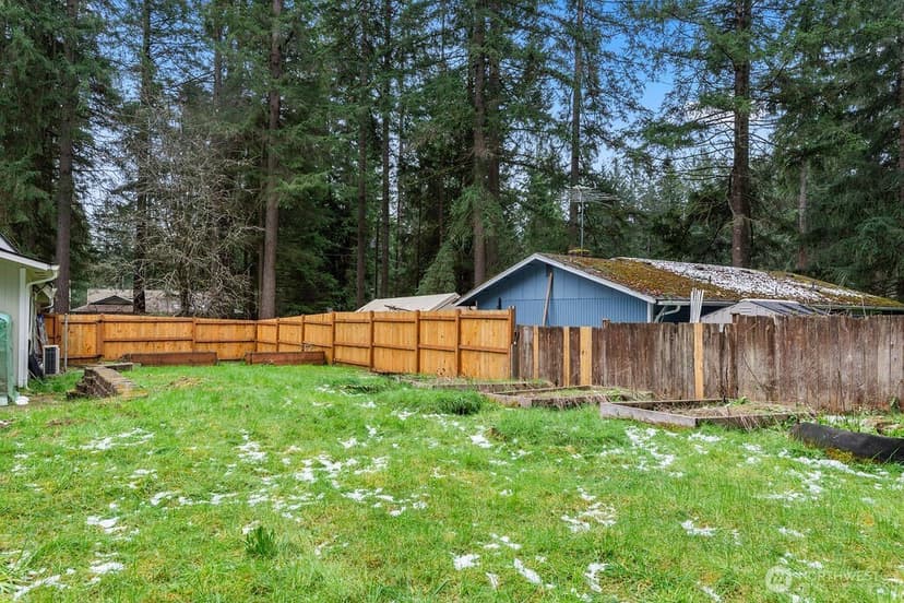 Property photo for 13816 Easy Street NW, Gig Harbor photo 19