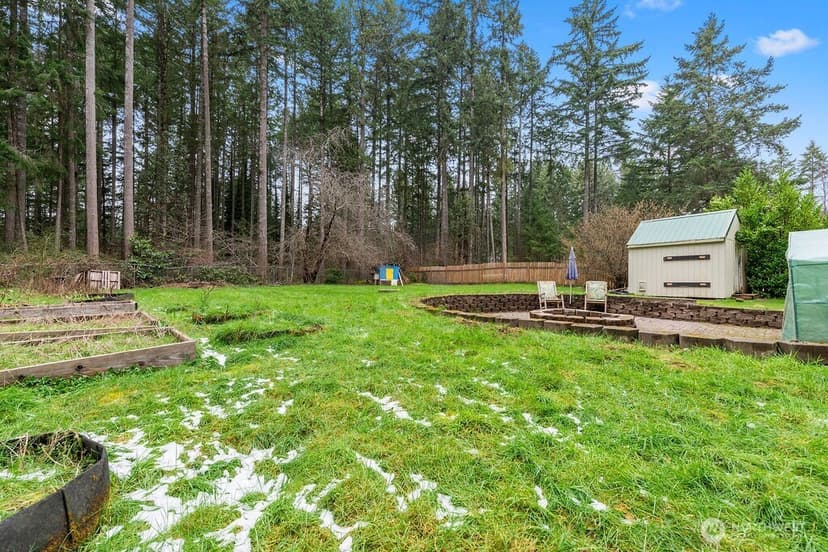 Property photo for 13816 Easy Street NW, Gig Harbor photo 20
