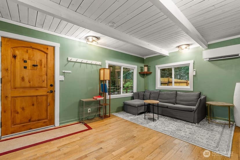 Property photo for 13816 Easy Street NW, Gig Harbor photo 6