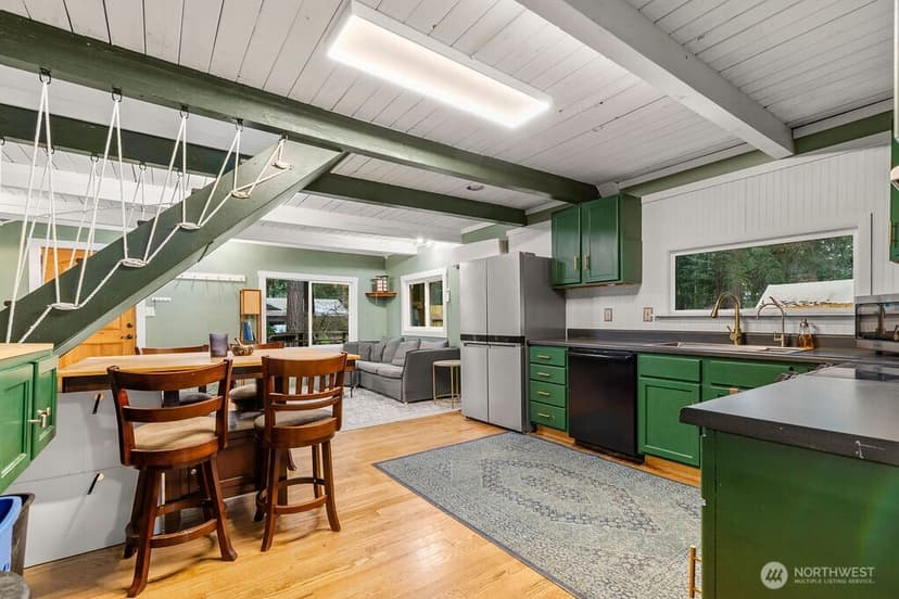 Property photo for 13816 Easy Street NW, Gig Harbor photo 10