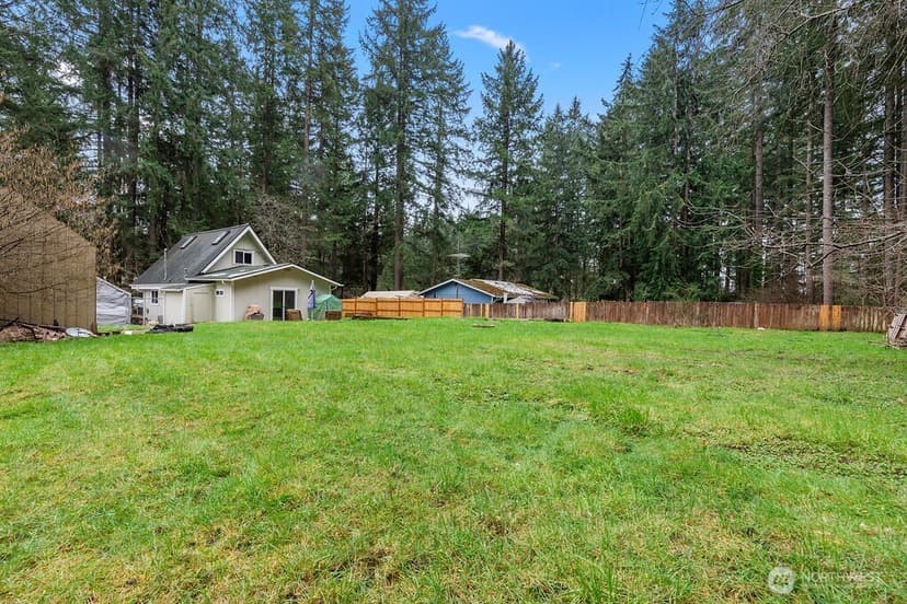 Property photo for 13816 Easy Street NW, Gig Harbor photo 22