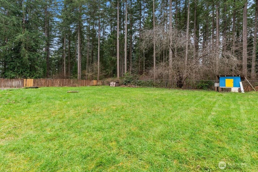 Property photo for 13816 Easy Street NW, Gig Harbor photo 21