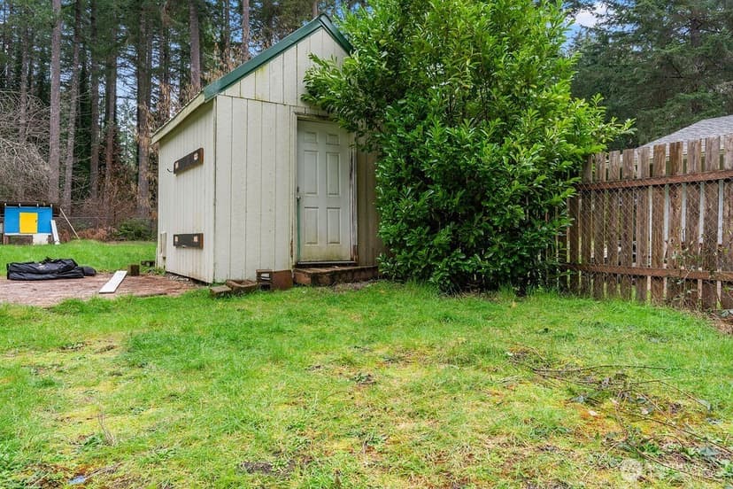 Property photo for 13816 Easy Street NW, Gig Harbor photo 24