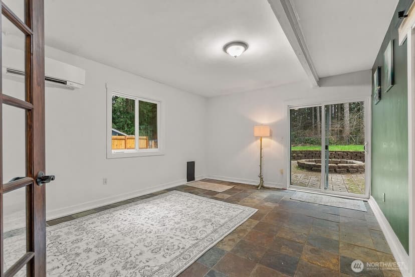 Property photo for 13816 Easy Street NW, Gig Harbor photo 11
