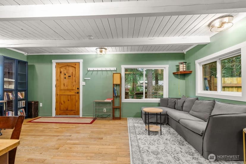 Property photo for 13816 Easy Street NW, Gig Harbor photo 7