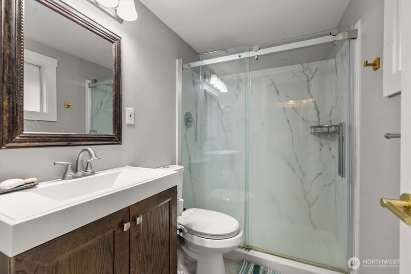 Property photo for 13816 Easy Street NW, Gig Harbor photo 15