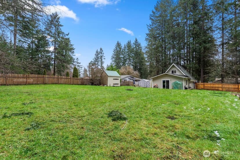 Property photo for 13816 Easy Street NW, Gig Harbor photo 23
