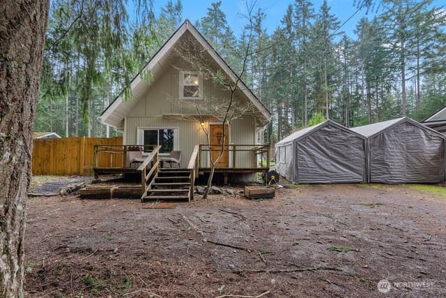 Property photo for 13816 Easy Street NW, Gig Harbor