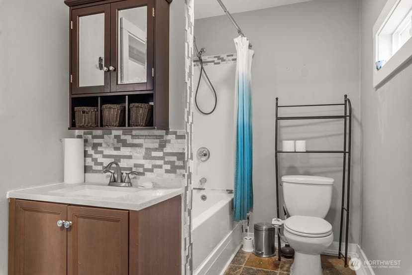 Property photo for 13816 Easy Street NW, Gig Harbor photo 13