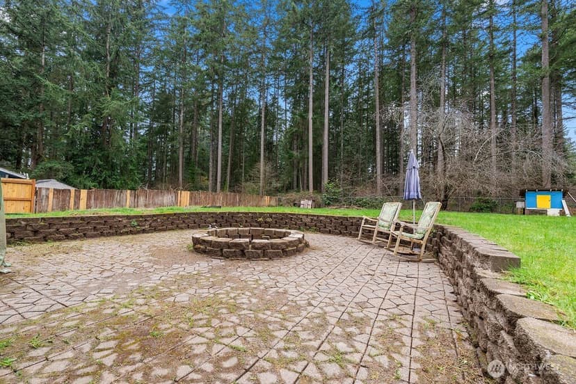 Property photo for 13816 Easy Street NW, Gig Harbor photo 18