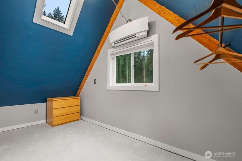 Property photo for 13816 Easy Street NW, Gig Harbor photo 17