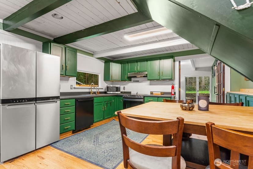 Property photo for 13816 Easy Street NW, Gig Harbor photo 8