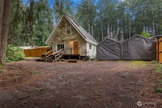Property photo for 13816 Easy Street NW, Gig Harbor photo 2