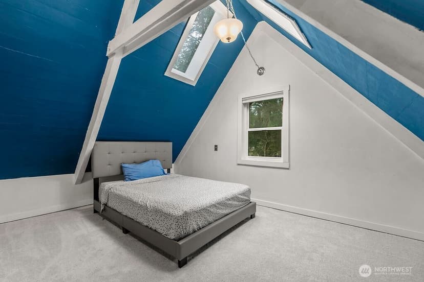 Property photo for 13816 Easy Street NW, Gig Harbor photo 16