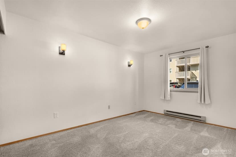 Property photo for 18200 73rd Avenue NE #B103, Kenmore photo 16
