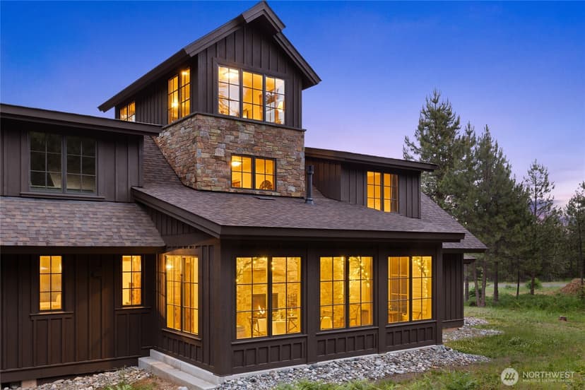 Property photo for 3000 Jenkins Drive, Cle Elum photo 40