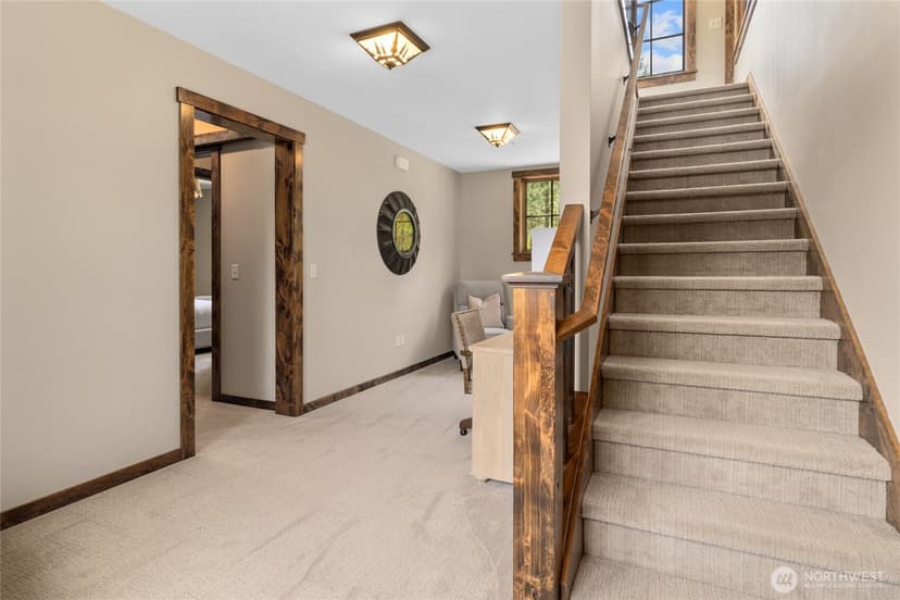 Property photo for 3000 Jenkins Drive, Cle Elum photo 23