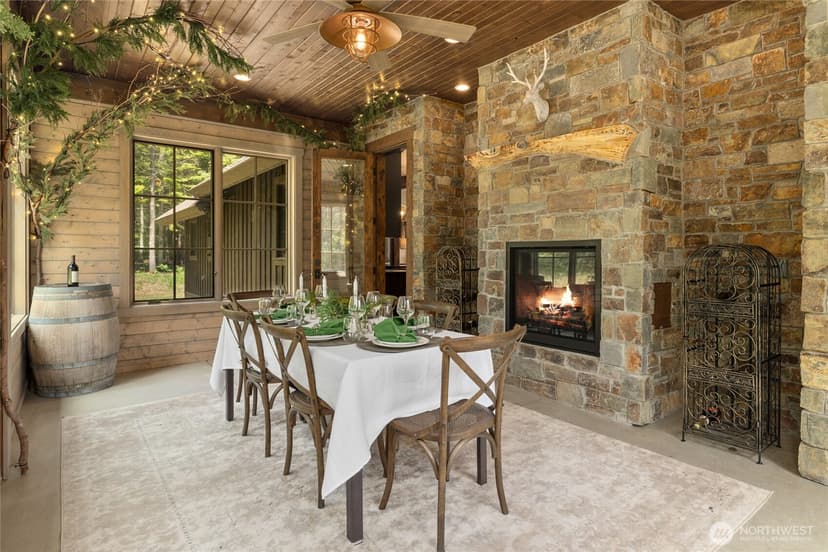 Property photo for 3000 Jenkins Drive, Cle Elum photo 15