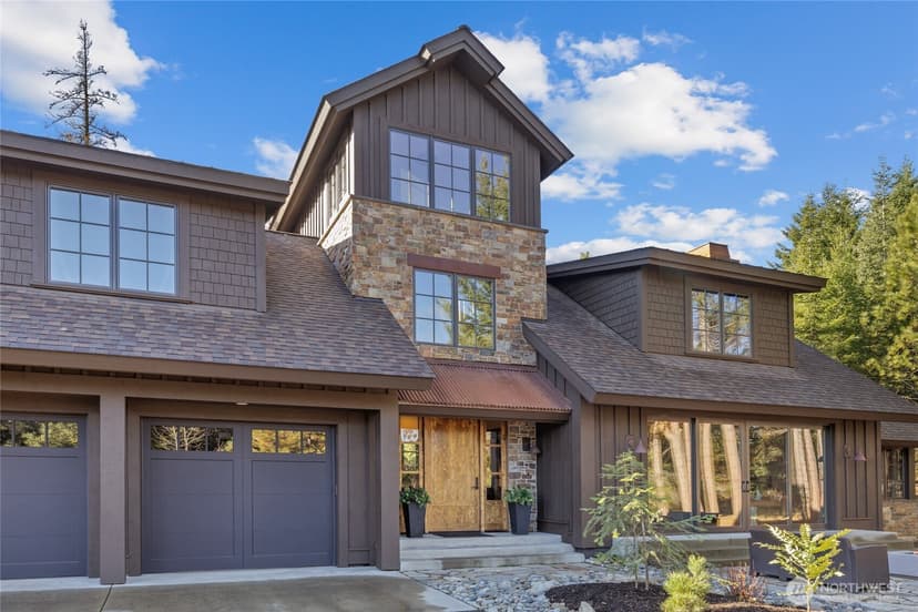 Property photo for 3000 Jenkins Drive, Cle Elum photo 36