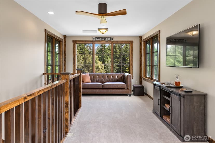Property photo for 3000 Jenkins Drive, Cle Elum photo 28