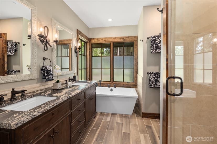 Property photo for 3000 Jenkins Drive, Cle Elum photo 17