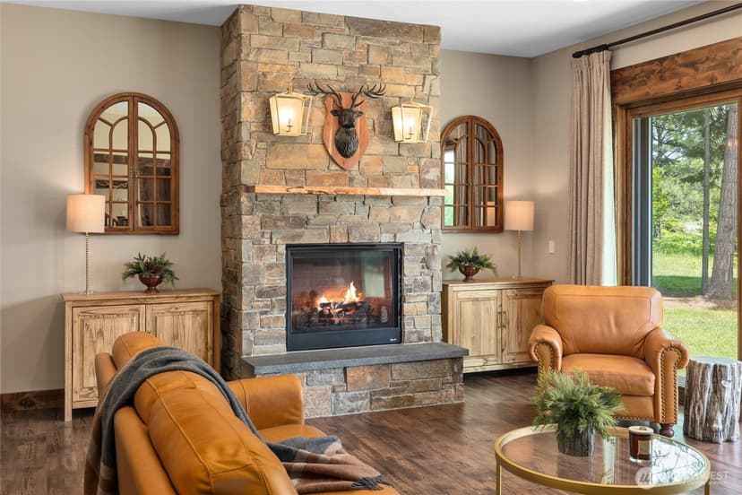 Property photo for 3000 Jenkins Drive, Cle Elum photo 8