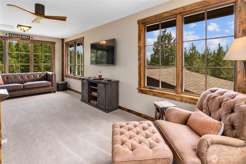 Property photo for 3000 Jenkins Drive, Cle Elum photo 29