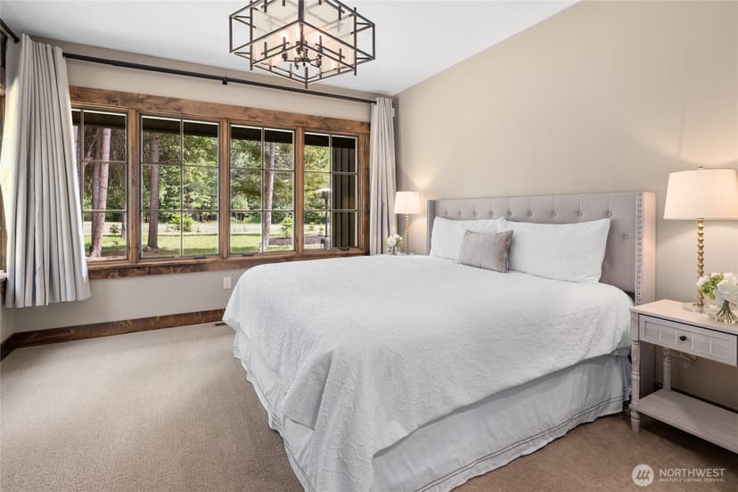 Property photo for 3000 Jenkins Drive, Cle Elum photo 16