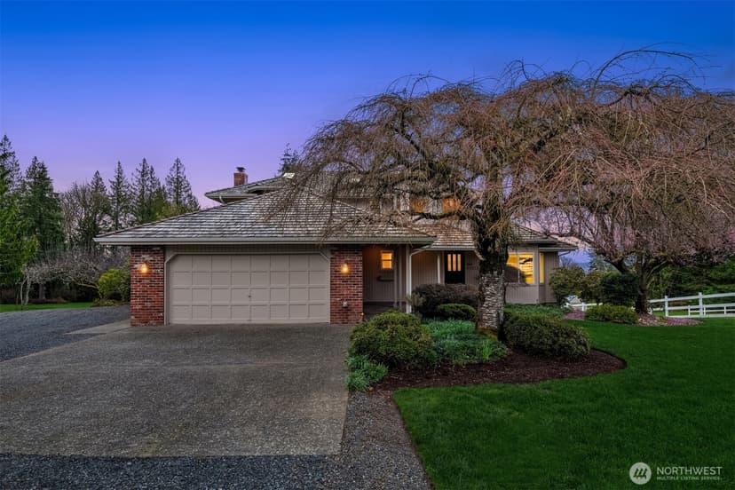 Property photo for 15113 141ST Avenue SE, Snohomish photo 31