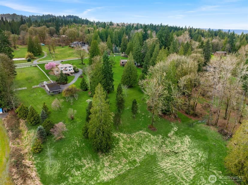 Property photo for 15113 141ST Avenue SE, Snohomish photo 39